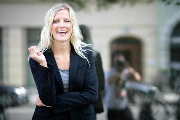 Les atouts des managers de transition pour relever le défi de « l’agilité »