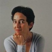 Laurence Saunder