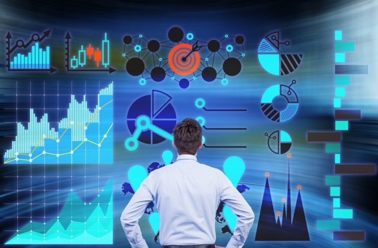 L’Entreprise Titanic SOS et la Technologie « Ice Berg » III