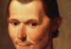 Les meilleures citations de Machiavel, toujours d’actualité