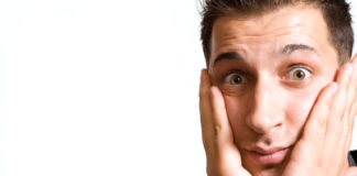 On n’a jamais empêché de dire des conneries