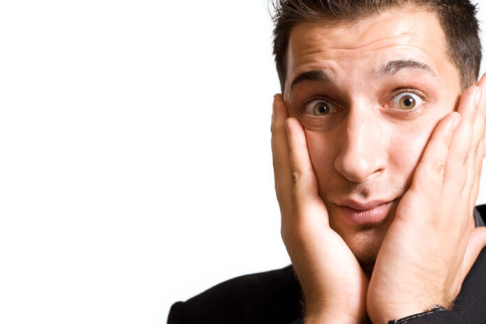 On n’a jamais empêché de dire des conneries