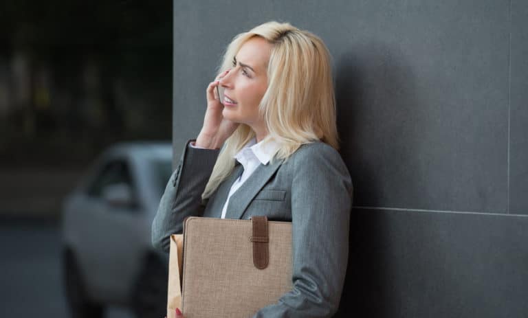 Pourquoi la femme est un manager plus efficace que l&rsquo;homme