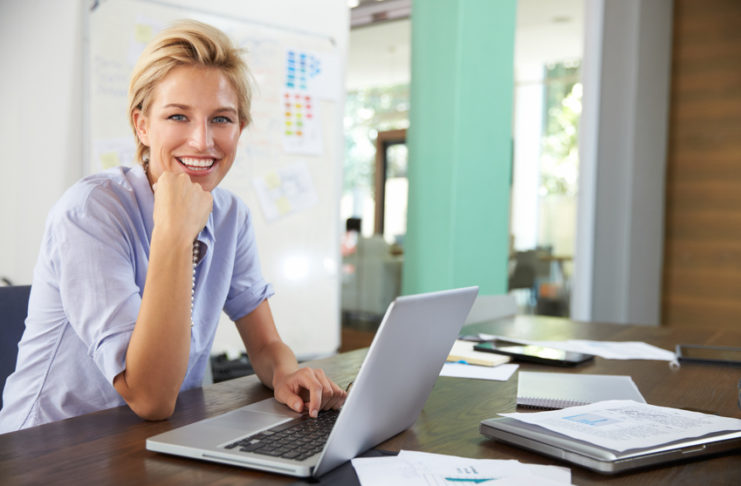 Créer votre affaire : ce que vous devez valider pour réussir