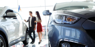 Tromperie et mensonges : les meilleures citations