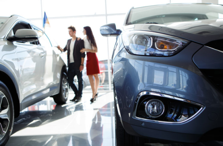 Tromperie et mensonges : les meilleures citations