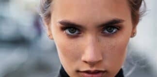 Ambition, ambitieuse et ambitieux, ce qu’on dit de vous