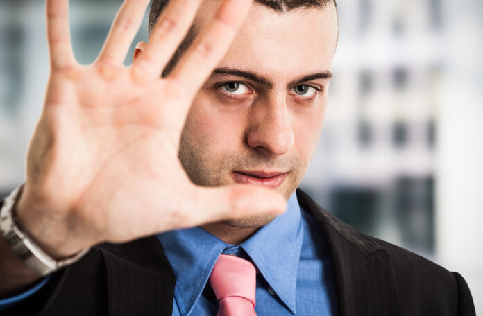 Ecouter les collaborateurs,