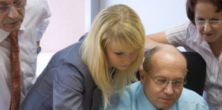 6 changements simples pour booster votre entreprise