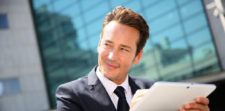 8 Idées reçues sur le Projet Digital