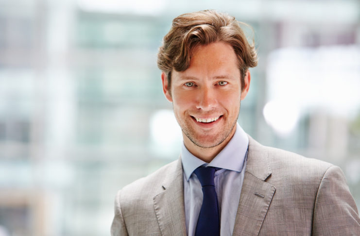 Augmentation de salaire : ce que vous devez faire pour l’obtenir