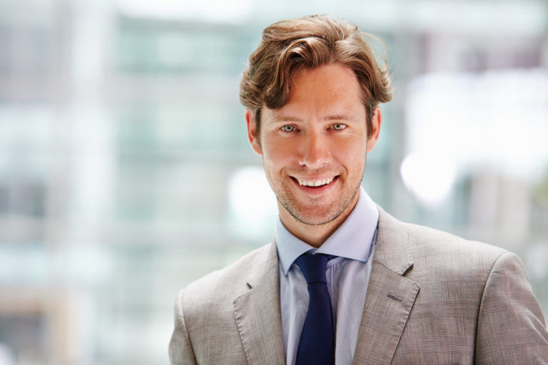 Augmentation de salaire : ce que vous devez faire pour l’obtenir