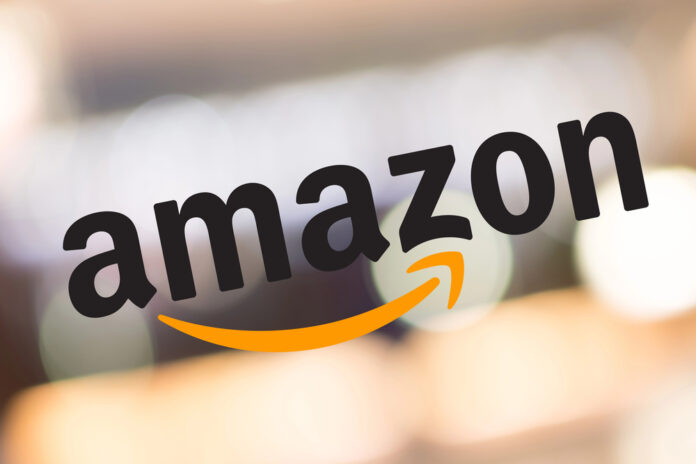 Comment Amazon avale l’e-commerce planétaire Depositphotos