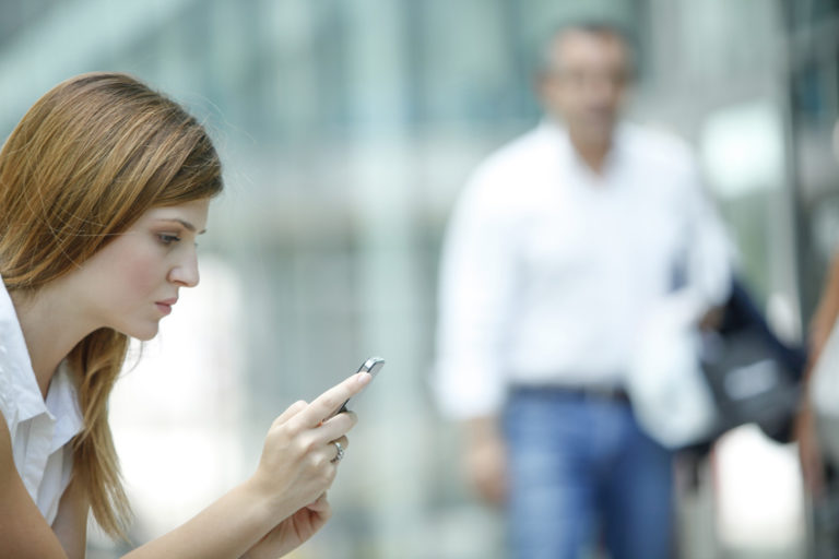 Videz votre « disque dur » pour optimiser votre performance intellectuelle