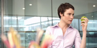 Emploi sur les réseaux sociaux 4/4 : Décrochez un emploi grâce à Facebook