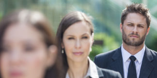 Comment déjouer l’imposture d’un faux CV