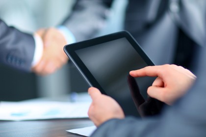 8 Idées reçues sur le Projet Digital2CDM