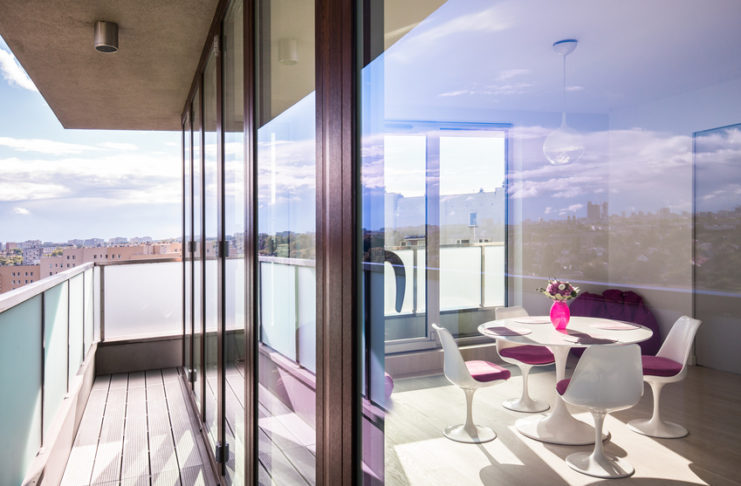 La Loi Pinel : Investissement immobilier locatif pour réduire vos impôts