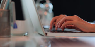 Internet : le pire et le meilleur de ce qu’on en dit Internet : le pire et le meilleur