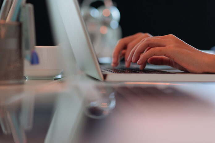 Internet : le pire et le meilleur