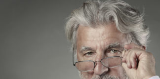 Mon patron a 28 ans ! Moi 51 ! Et j’en bave ! Mon patron a 28 ans