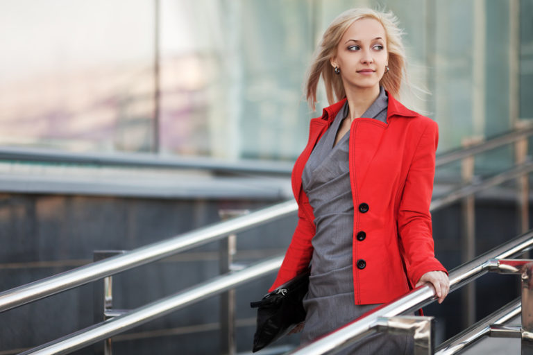 Réussir : les 6 bonnes habitudes à adopter