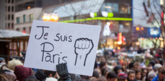 13 novembre