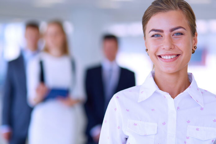 Bonheur professionnel