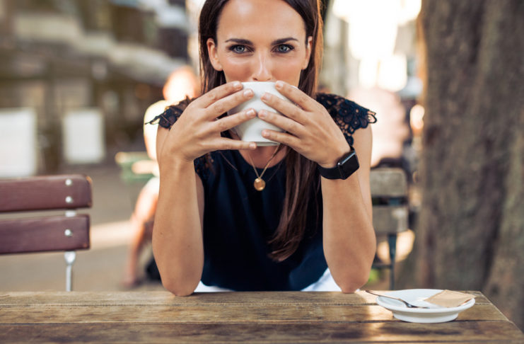 Franchise : les 5 arnaques les plus courantes à débusquer