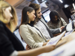 L’innovation de rupture