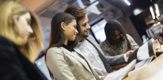 L’innovation de rupture