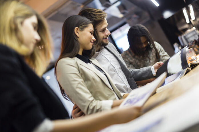 L’innovation de rupture