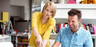 Prenez un risque, agissez ! Depositphotos_baranq