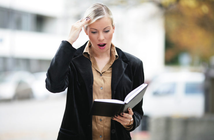 Changer de métier grâce à vos atouts transférables