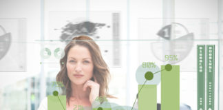 Business Intelligence