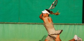 10 différences cruciales entre le looser et le gagnant