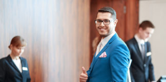 8 conseils d’initié pour choisir votre chambre d’hôtel