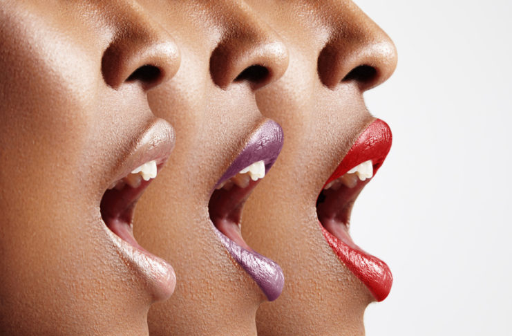 « Customiser » votre CV pour convaincre les recruteurs