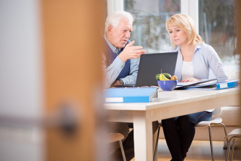La femme est-elle le manager du futur ? Où l’a-t-elle toujours été ?