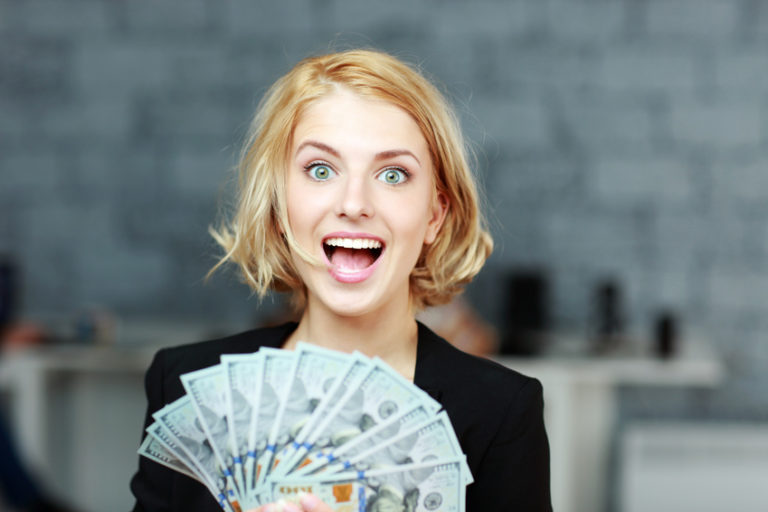 Salaire : comment savoir ce que gagnent vos collègues