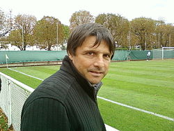 Laurent Fournier crédit Wikipedia
