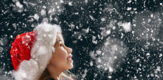 Fête de Noël et le Père Noël : les meilleures citations Fête de Noël et le Père Noël