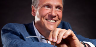 Protégé : Pour démarrer 2016 avec sérénité, soyez smart, pensez PREMIER !