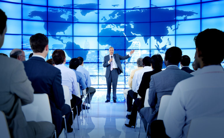 Salaires 2016 : la plus forte augmentation depuis 3 ans !