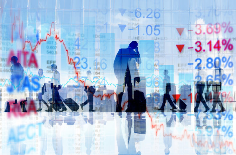 Comment optimiser durablement l’efficience de l’Université française