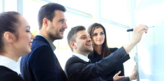 5 idées pour piloter et réussir l’exercice qui commence Réussir l'exercice qui commence