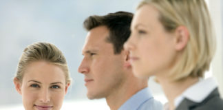 Bonnes résolutions : 5 conseils pour enfin les tenir