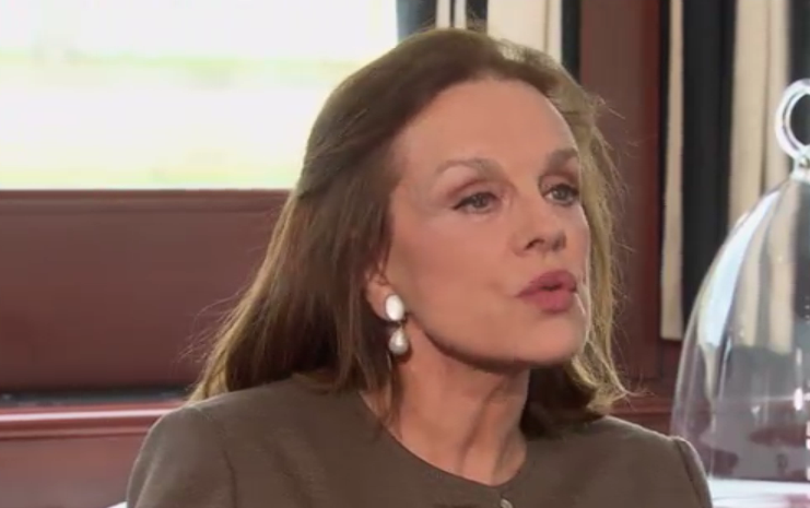 Ils sont nés un 1er janvier…