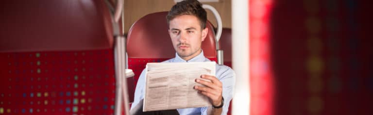 Changer de job : êtes-vous sûr de prendre la bonne décision ?