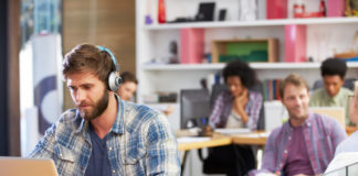 Comment fidéliser le cadre de la génération Y